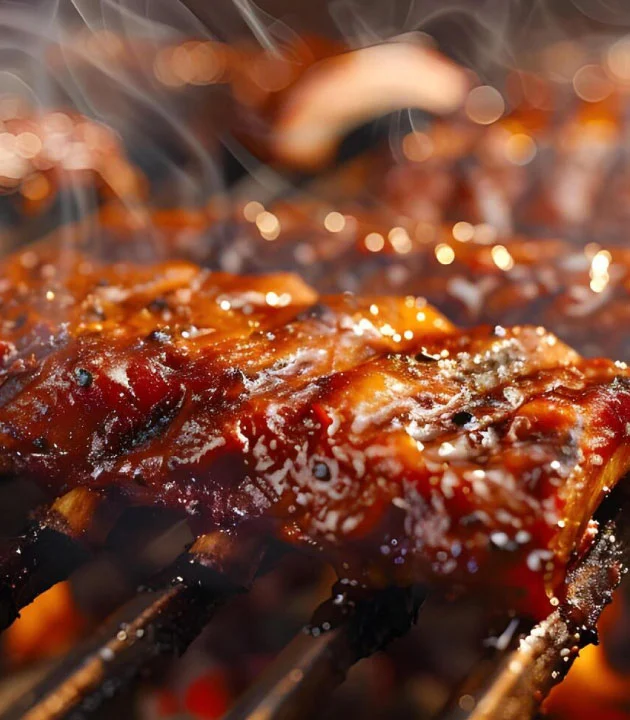 pig-spit-about